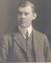 Thomas William Greenwell - prob 1905ish A