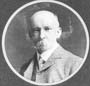William Frederick Greenwell c1900